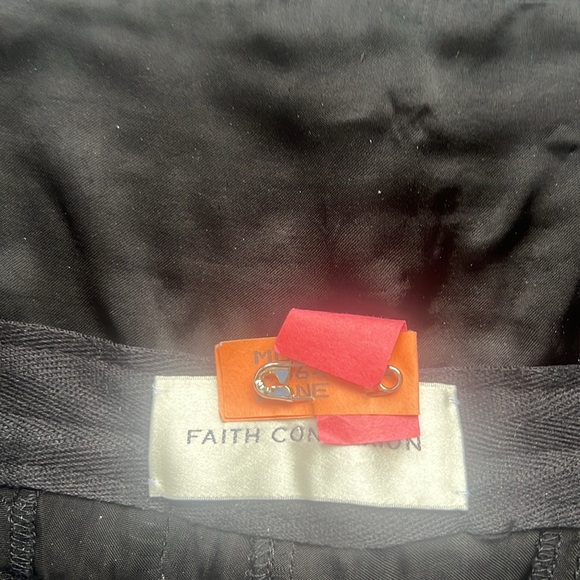 Faith connection pant - Picture 3 of 12
